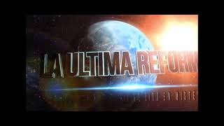 LUR : TV PROGRAMA  451