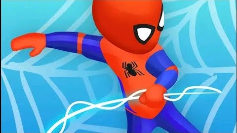 Webmaster Gameplay (Android-Ios)