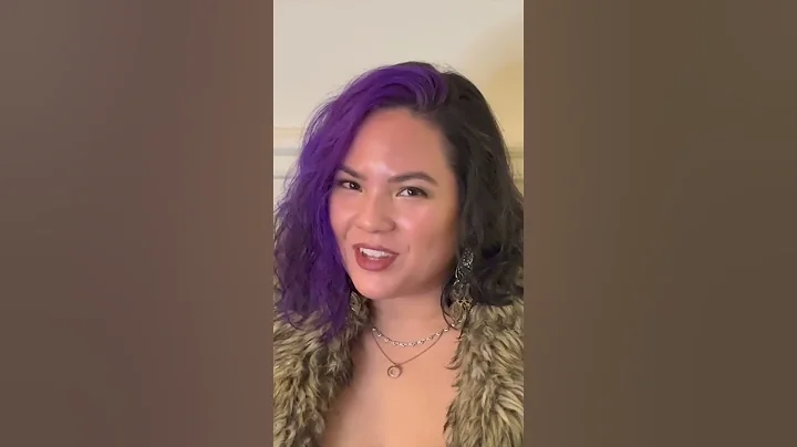 Are You Playing? (Music Video Clip)