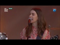 Descargar Haim LIVE CONCERT 2020 - hoa thanko Descargar Haim LIVE CONCERT 2020 - hoa thanko