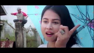 Mak ipin - Indak ajan - lagu minang terbaru ( Official Music Video)