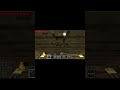 Minecraft Pocket Edition V0.6.1 Alpha Part 2