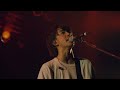 FUNNY THINK - COMPASS -【SATANIC PARTY 2022 at.Spotify O-EAST】