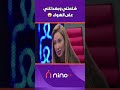 ريهام سعيد بتكشف عن كواليس وأسرار عن حلقتها مع الملحدة اللي طردتها في نص الحلقة