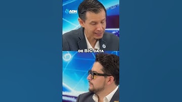 Oracle  Impresionante Ejemplo en Tecnologías Actuales