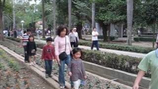 980228中山公園.mpg