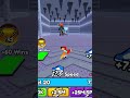 #game #roblox #gaming #gamenews #games #newgameinroblox #gameplay