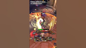 How to get Mystic Enchant: Focal Point | Mage [Warcraft Reborn | Ascension Bronzebeard]