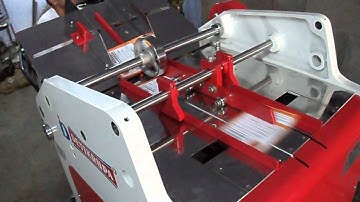 carton / label / pouch combine coding machine