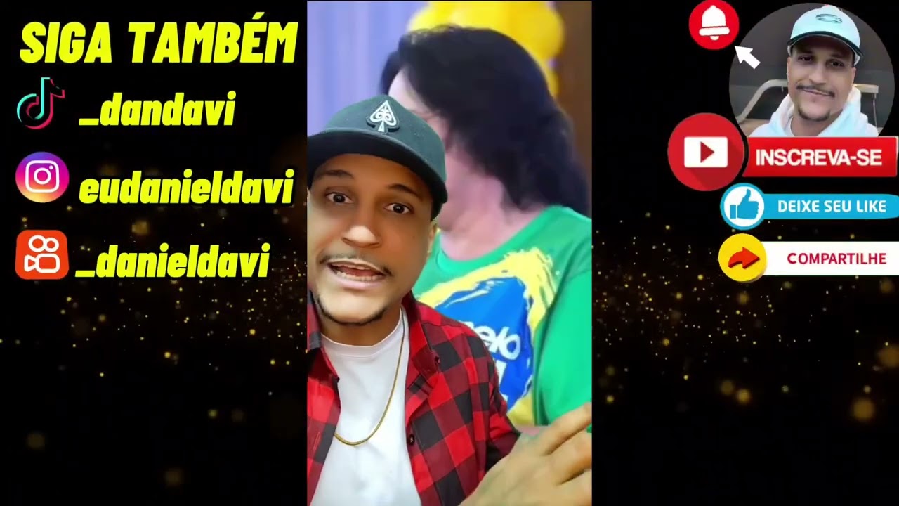 FAKENEWS BOLSONARISTA SOBRE O DREX, DAMARES MENTIU SOBRE ILHA DE MARAJÓ E PRISÃO DO BOLSONARO HOJE!!