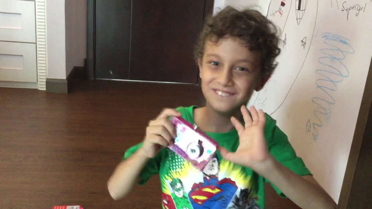 Fake phone collection! Part 1 YouTube