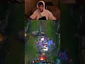 Doublle Kill Fiddlesticks | #robixxx_ em #Twitch