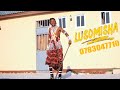Lusomisha Ng Wananchang Wa MASANJA Official Music Video 4K