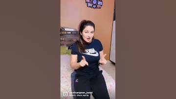 Ham chhore jaat sa… #haryanvi #jaatni#haryanvisong#viral #video @PreetiSangwanlifestyle #trending