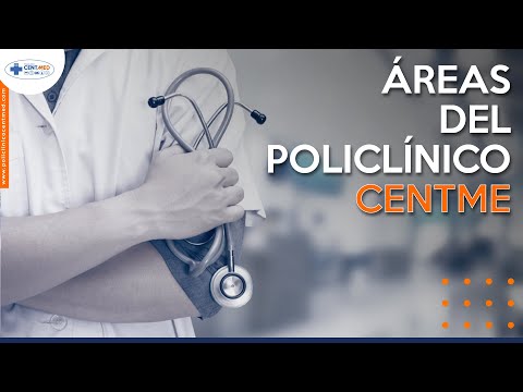 Video: Cómo Encontrar Un Policlínico Cerca De Su Lugar De Residencia