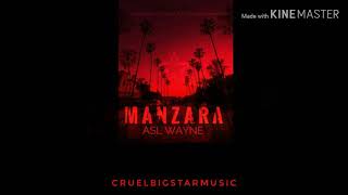 MANZARA - Asl Wayne -