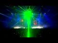 Qlimax 2006 - Dj Luna [HQ]