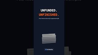 NYC s Council mandates are unfunded and unfinished Here are four fixes