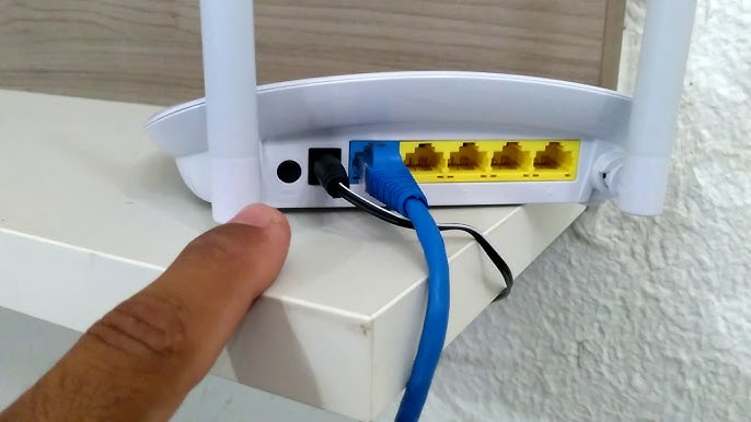 Bulu Minha internet tá muito ruim 6.48 da tarde Não consigo entrar