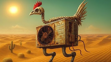 SIGMA BOY х ALL BRAINROT Animals EXTINCTION but UNIQUE Animals