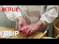 Jiro dreams of sushi now on netflix  netflix