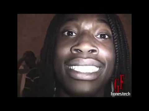 meek mill x spoke to the devil