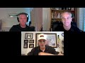 Ep  24 Mental Golf Type with John Weir