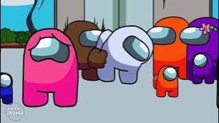 Yo Holy Shit he’s dead