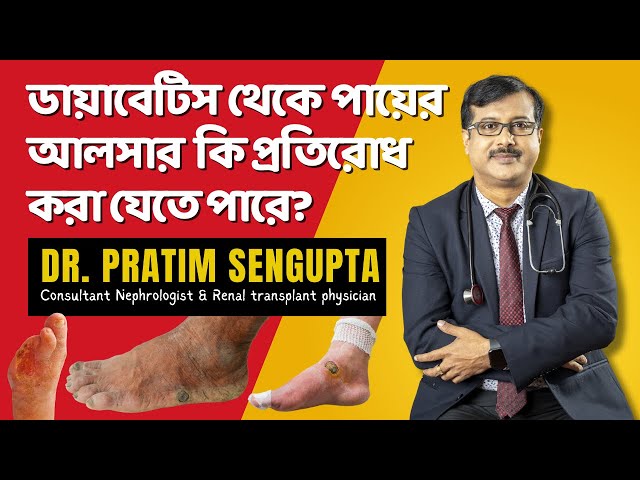 Turli qabilalardan yalangoch qizlarning fotosuratlari