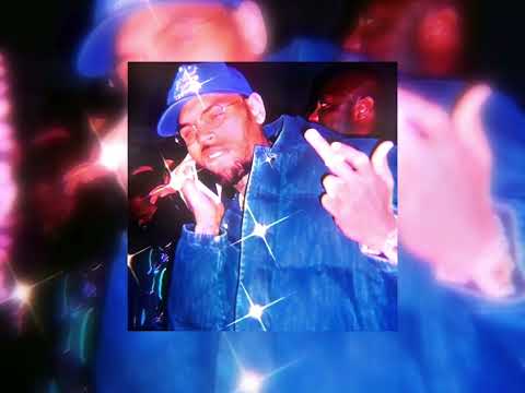 PRODSHUSHY - NO ONE ELSE |Slowed Version| Remix 