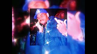Prodshushy  No One Else Slowed Version Remix 