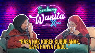 Download Lagu SWX - “Rasa Nak Korek Kubur Anak-Anak, Saya Hanya Rindu..”