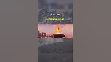 Nobody saw the skins right? #warthunder #gaming #edit #transition