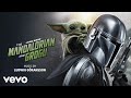 Ludwig Göransson - Tracking Lord Janu (From "Star Wars: The Mandalorian and Grogu"/Audio Only)