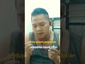 Pengabdian%KARYA H.RHOMA IRAMA #tesvokal #dangdut #viralshorts#lagu  #rhomairamacover#shorts 02