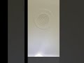 Same song different speaker