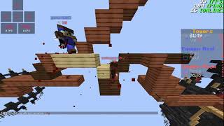 LibreCraft Hacks #11