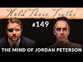 The Mind of Jordan Peterson