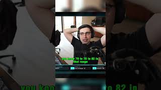 Shroud's opinion about Crimson Desert #shroud #crimsondesert #shorts