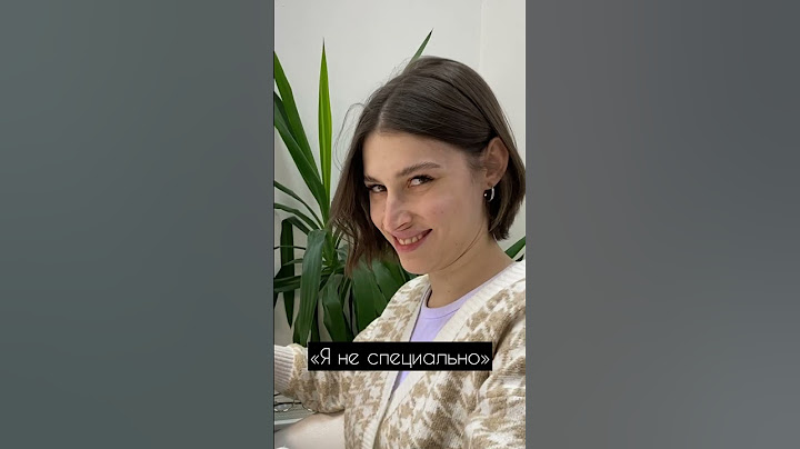 ЭТО БЕСИТ МАСТЕРОВ МАНИКЮРА БОЛЬШЕ ВСЕГО! #маникюр#ногти#клиенты