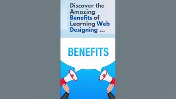 🚀 Master Web Design in Seconds! Join Our Web Designing Course Today and Build Stunning Websites.💯