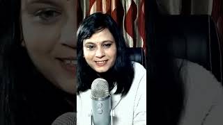 Celebrity What is Shadow Work/ Parts Work-   Inner Work Series - By Dr. Gunjan Vishwakarma Part-5#shorts Wealth