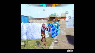 1 vs 2 #raistar vs RIOTFF #funnyvideo #garenafreefiremax #youtubeshorts