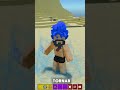ADDON DE DRAGONBALLZ PARA O MINECRAFT PE 26.13
