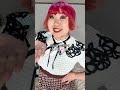 【88kgコーデ】31に会いに行く日 #31 #サーティワン #ぽっちゃりコーデ #ぽっちゃり女子