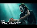 Joker 2 Trailer Breakdown | Joker: Folie à Deux | Explained in Hindi