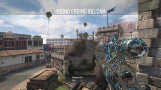 Leftage V