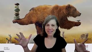 Celiac Webinar: Meet Our Team - Stanford Medicine Children's Health