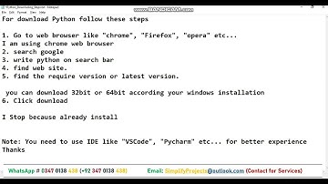 TraceFake AI Based Image Authenticity Checker CS619 (Tools Introduction)
