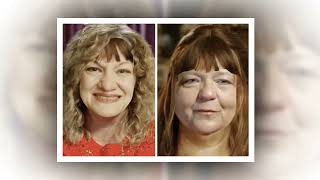 90 Day Fiance Lisa s Shocking Secret Marriage Revealed